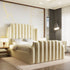 Leyla Bed Frame